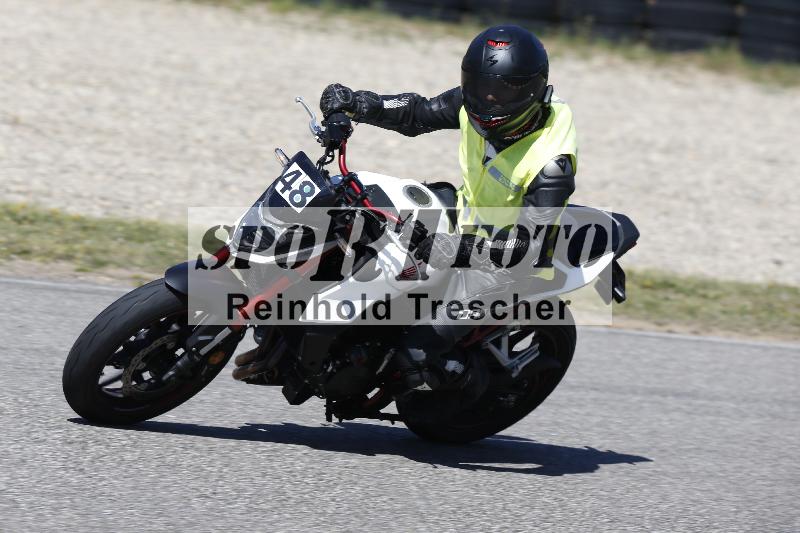 /06 08.04.2026 Cornu Master School ADR/Gruppe gruen/48